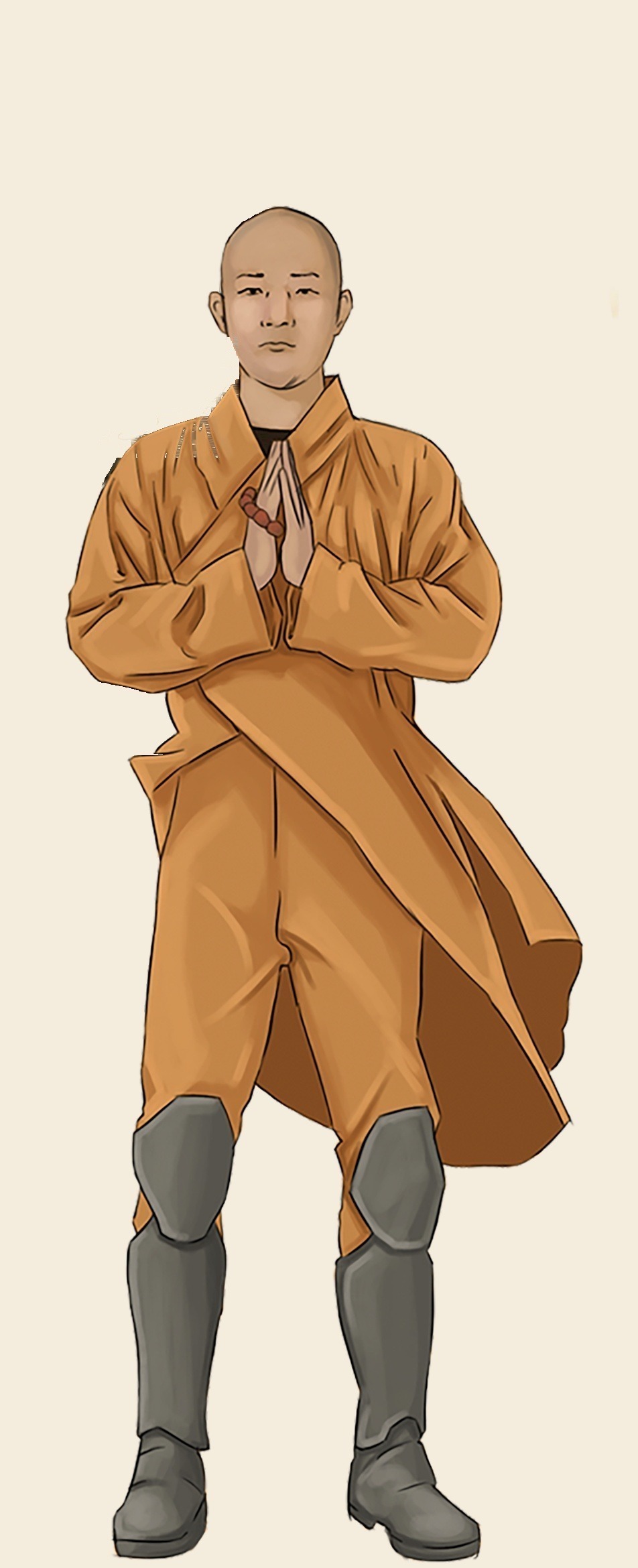 Kusa