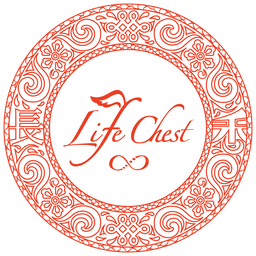 Life Chest