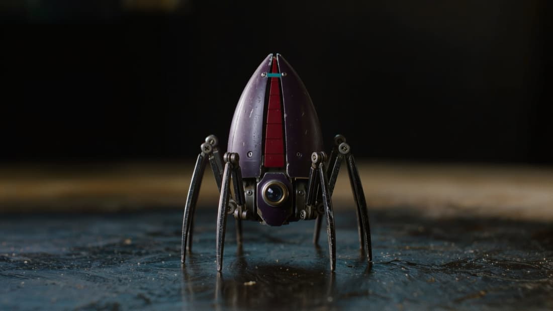 Nambi