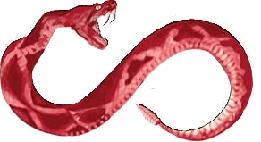 Order of Crimson Dark